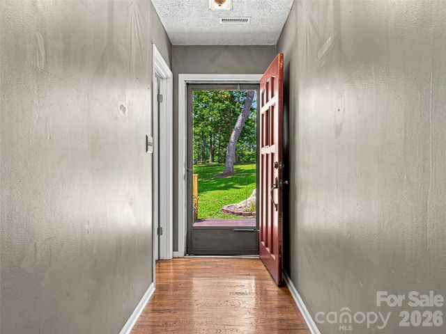 38 Chadwick Wade Drive, Asheville, NC 28804
