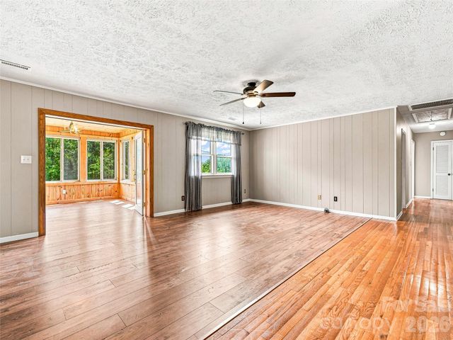 38 Chadwick Wade Drive, Asheville, NC 28804