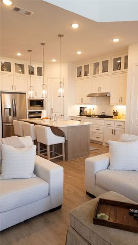 13817 Makers Way, Aledo, TX 76008