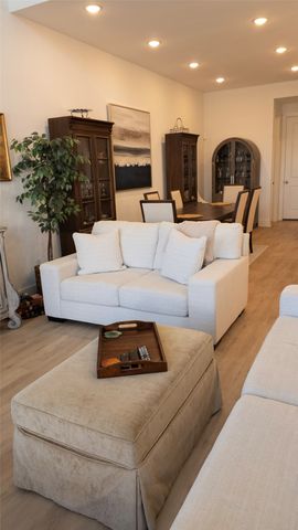 13817 Makers Way, Aledo, TX 76008