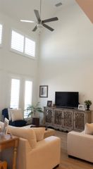 13817 Makers Way, Aledo, TX 76008