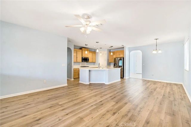 1049 Stanford, Madera, CA 93637