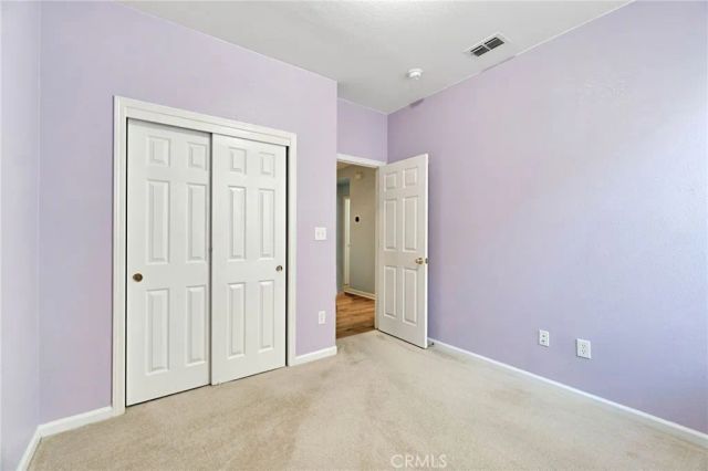 1049 Stanford, Madera, CA 93637