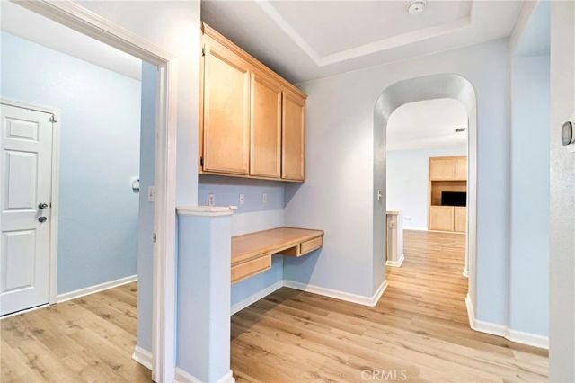 1049 Stanford, Madera, CA 93637