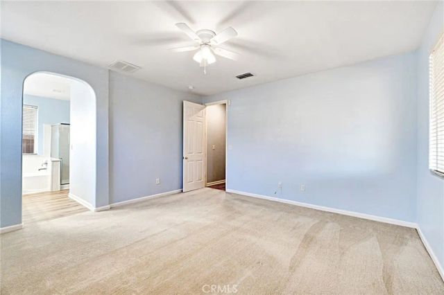 1049 Stanford, Madera, CA 93637