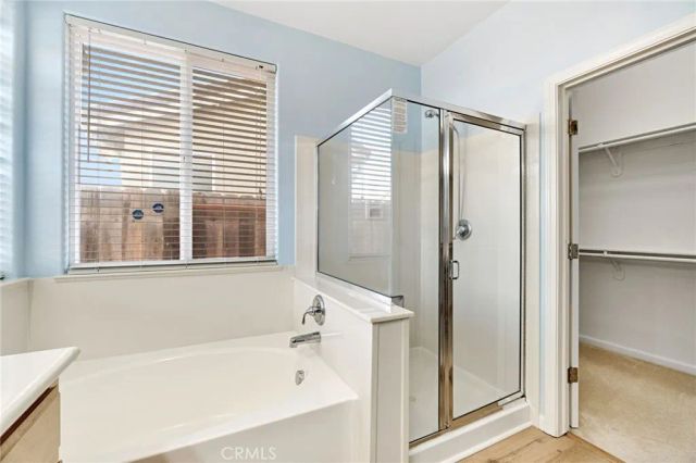 1049 Stanford, Madera, CA 93637