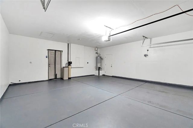 1049 Stanford, Madera, CA 93637