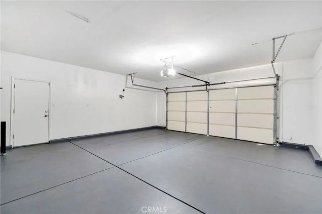 1049 Stanford, Madera, CA 93637