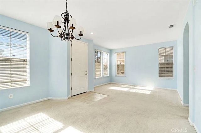 1049 Stanford, Madera, CA 93637