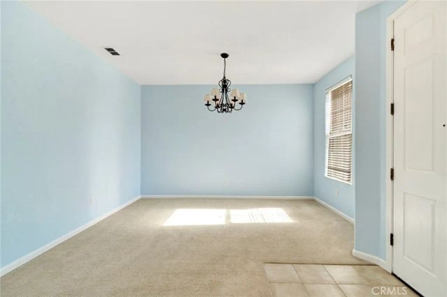 1049 Stanford, Madera, CA 93637