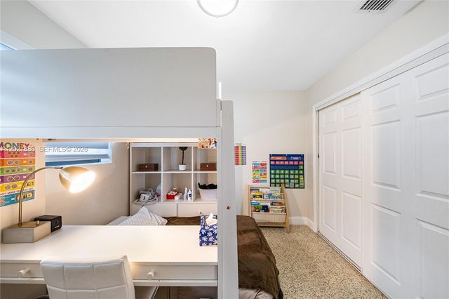 30 NW 56th Court 32, Miami, FL 33126