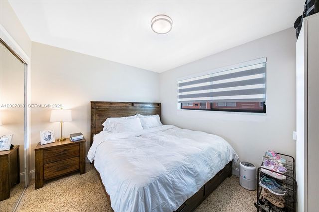 30 NW 56th Court 32, Miami, FL 33126