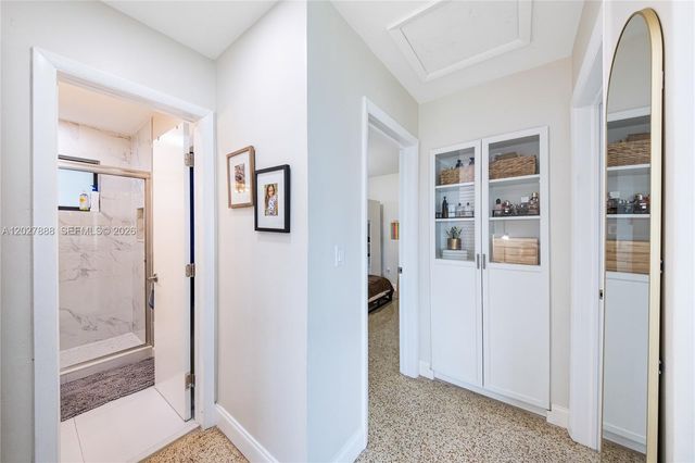 30 NW 56th Court 32, Miami, FL 33126
