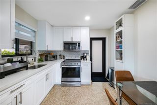 30 NW 56th Court 32, Miami, FL 33126