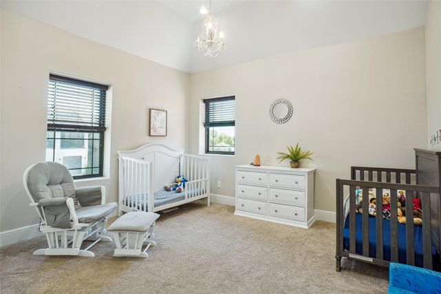 9033 Quarry Hill Court, Fort Worth, TX 76179