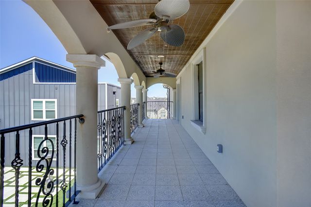 9033 Quarry Hill Court, Fort Worth, TX 76179
