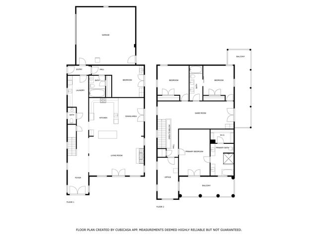 9033 Quarry Hill Court, Fort Worth, TX 76179