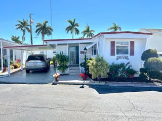 3332 Broadway Street, Hollywood, FL 33021