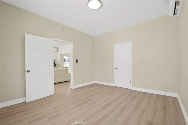 4768 Fisher Street, East Los Angeles, CA 90022