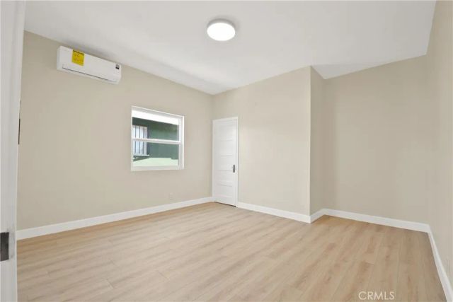 4768 Fisher Street, East Los Angeles, CA 90022
