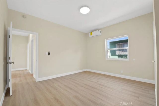 4768 Fisher Street, East Los Angeles, CA 90022