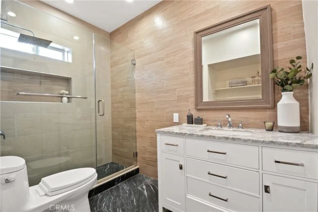 4768 Fisher Street, East Los Angeles, CA 90022
