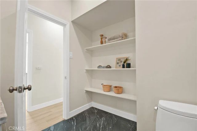 4768 Fisher Street, East Los Angeles, CA 90022