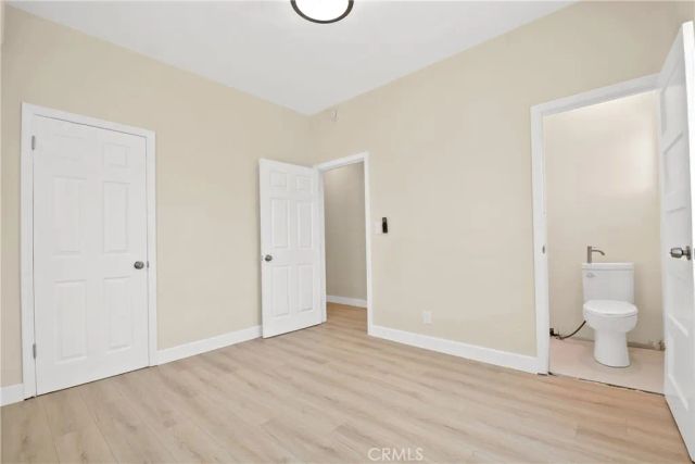 4768 Fisher Street, East Los Angeles, CA 90022