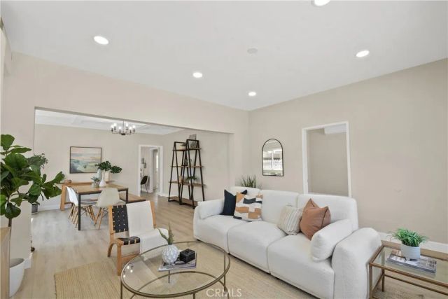 4768 Fisher Street, East Los Angeles, CA 90022