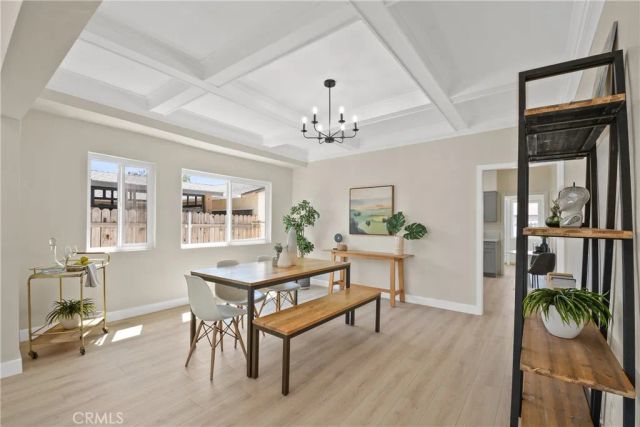 4768 Fisher Street, East Los Angeles, CA 90022