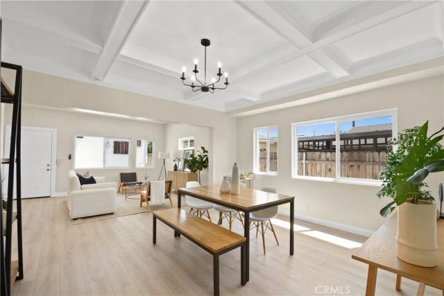 4768 Fisher Street, East Los Angeles, CA 90022