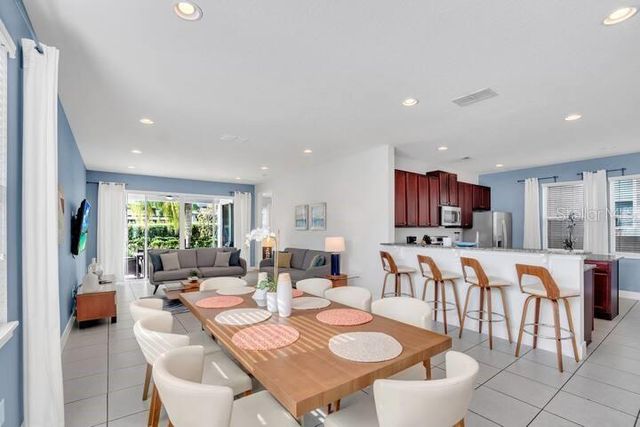 200 PENDANT COURT, Kissimmee, FL 34747