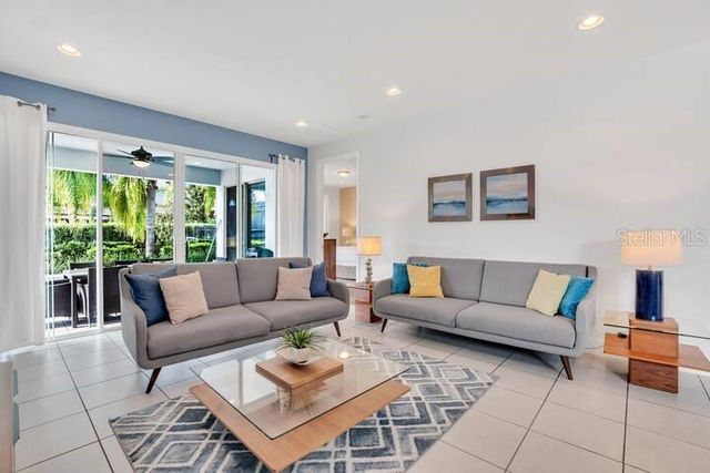 200 PENDANT COURT, Kissimmee, FL 34747
