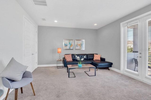 200 PENDANT COURT, Kissimmee, FL 34747