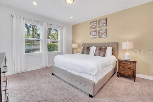 200 PENDANT COURT, Kissimmee, FL 34747