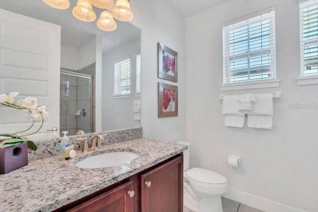 200 PENDANT COURT, Kissimmee, FL 34747