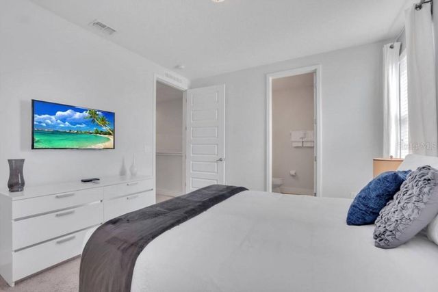 200 PENDANT COURT, Kissimmee, FL 34747