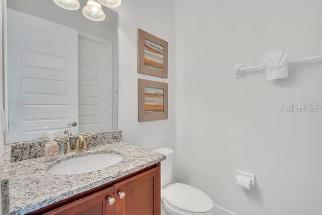 200 PENDANT COURT, Kissimmee, FL 34747