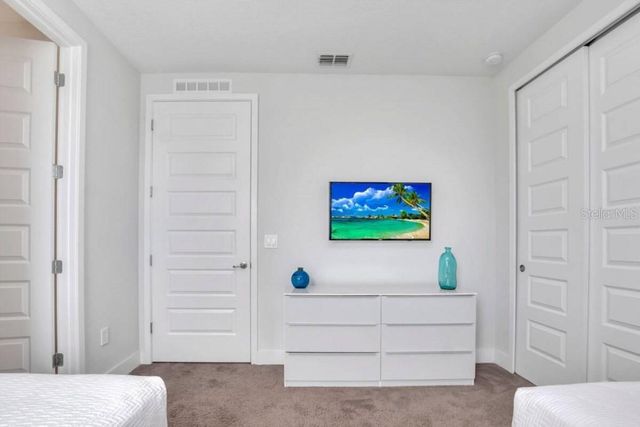200 PENDANT COURT, Kissimmee, FL 34747