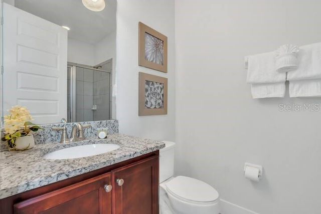 200 PENDANT COURT, Kissimmee, FL 34747