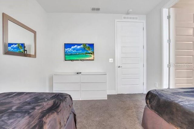 200 PENDANT COURT, Kissimmee, FL 34747