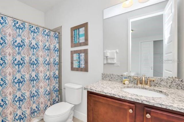200 PENDANT COURT, Kissimmee, FL 34747