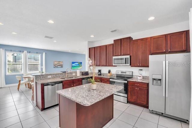 200 PENDANT COURT, Kissimmee, FL 34747