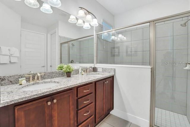 200 PENDANT COURT, Kissimmee, FL 34747
