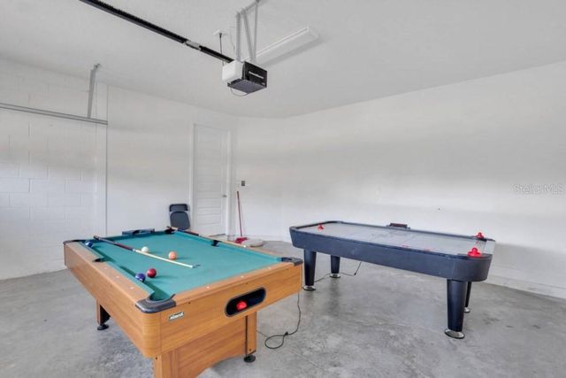 200 PENDANT COURT, Kissimmee, FL 34747