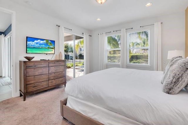 200 PENDANT COURT, Kissimmee, FL 34747