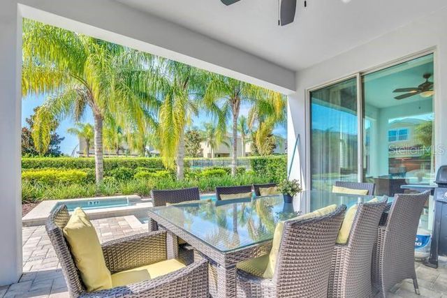 200 PENDANT COURT, Kissimmee, FL 34747