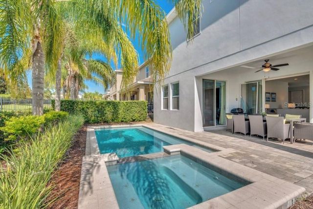 200 PENDANT COURT, Kissimmee, FL 34747