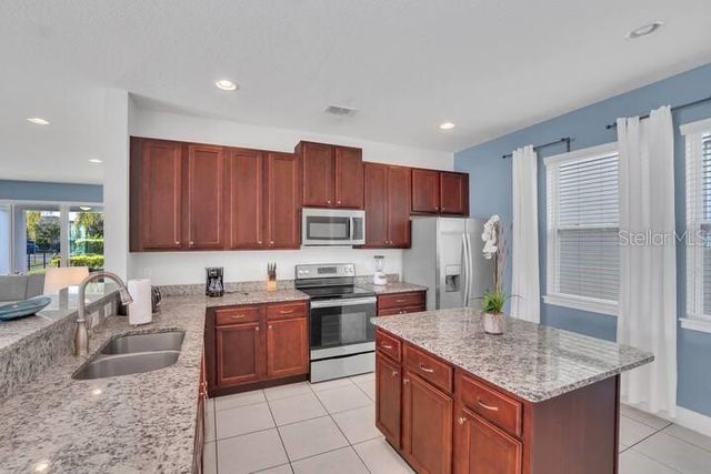 200 PENDANT COURT, Kissimmee, FL 34747