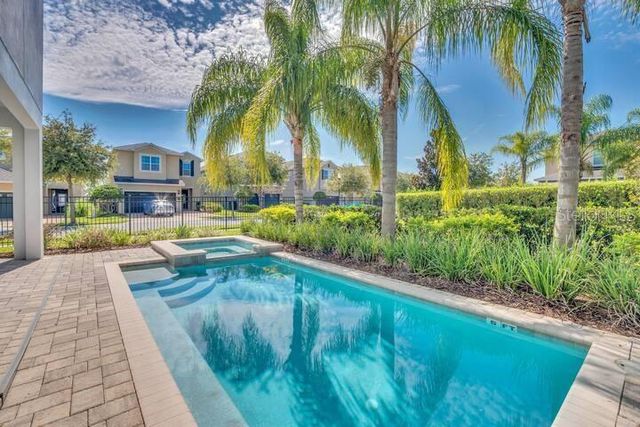 200 PENDANT COURT, Kissimmee, FL 34747